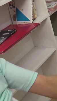 Creampie Obsession Scene-3_japanese Teacher Loves to Suck a Cock After Class