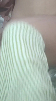 Creampie awek Mumbai