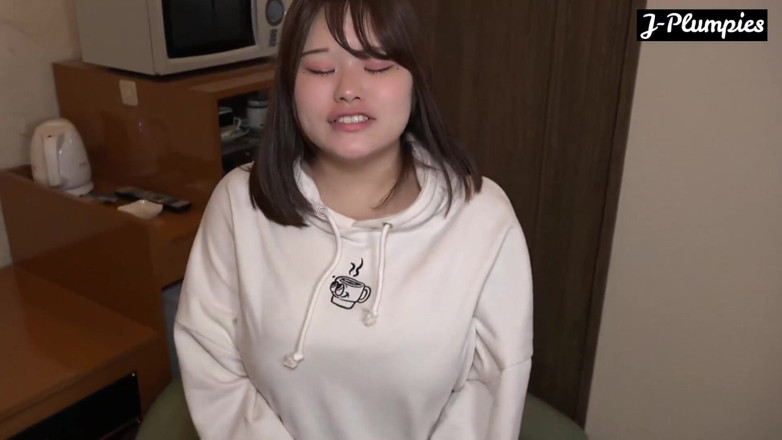 THAT'S WHAT SHE SAID: Asian Angel 26387