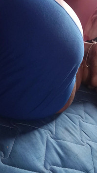 Tamil Hot Girl