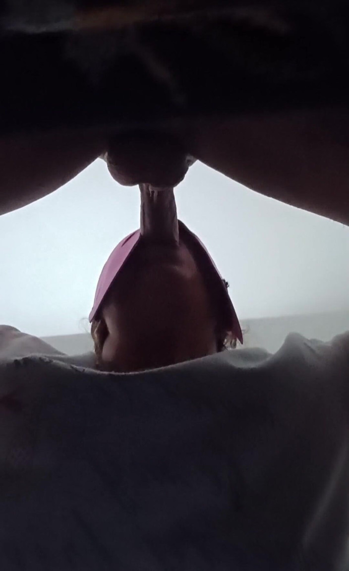 Couple cuckold: 良いアイスクリーム