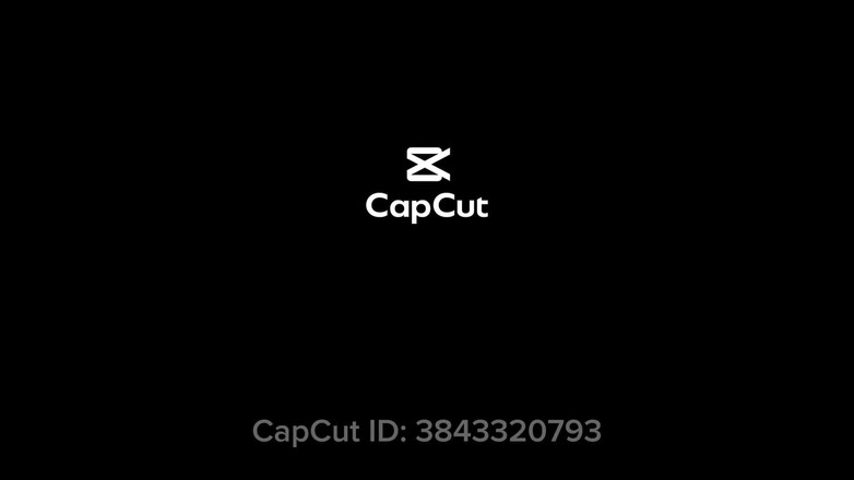 Only Owain: Přítelkyně zkušenosti s masturbací hračkou