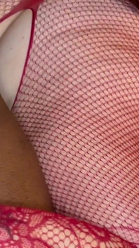 Bbc chov puma creampie přetížení