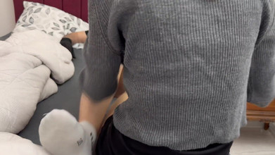 fakmak: Lovly Stepmom