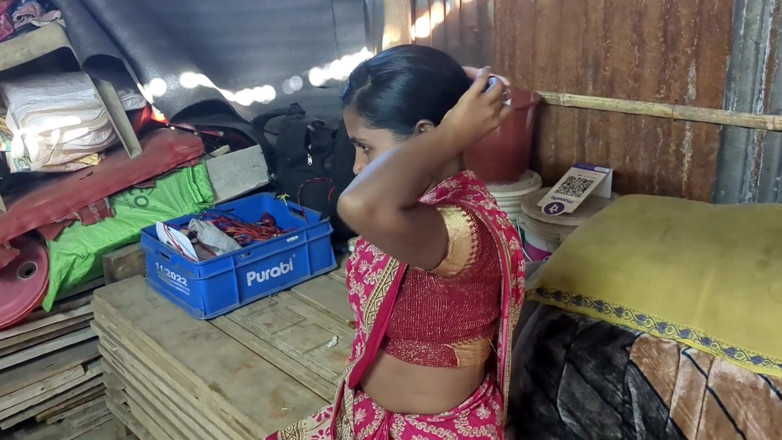 Localpron1: Rukia Bhabhi Sex with His Husband