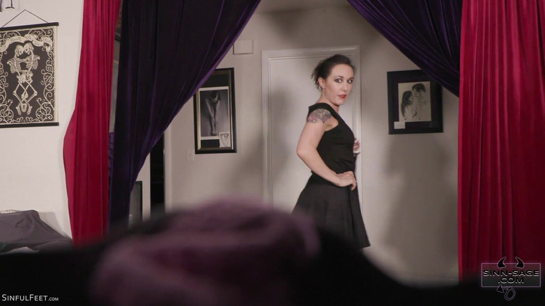 Sinn Sage: The Big Snooze