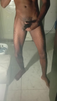 Tasting for the Horny Ladies