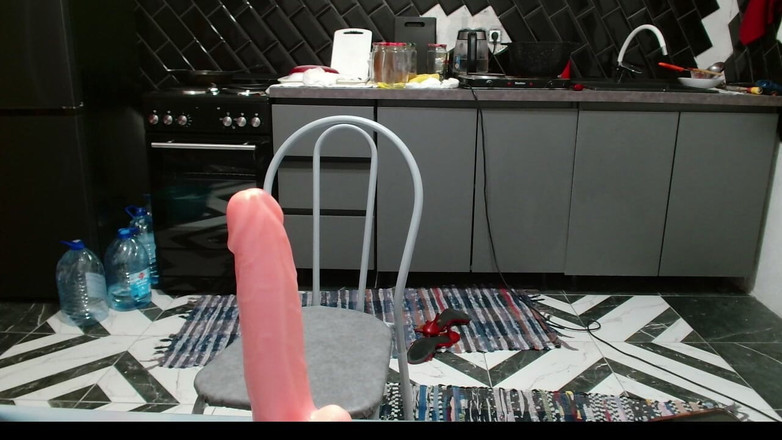 ANGELA_LADY: Leren hoe je een lul moet schoppen. Zeer interessante film-haha