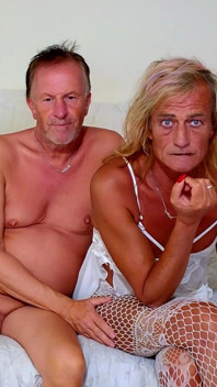 Stripchat, gigi ve dave, transeksüel ve adam çiftinde son canlı seks gösterisi, bakış açısı, sahne arkası, web kamerası seksi, 2025-05-12 ep4