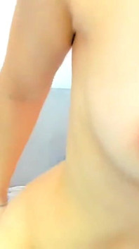 JOI ขัดควยด้วยโปแลนด์ นับถอยหลังแตก