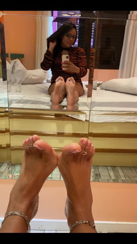 Good Morning, Have a Nice Weekend