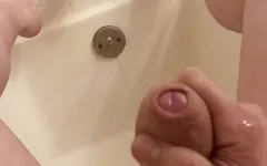 Thiccdiccvers fatass và con cu khổng lồ
