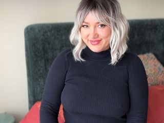 Emma Voyeur: Pregătirea pentru întâlnirea din noaptea mare a instrucțiunilor de ejaculare