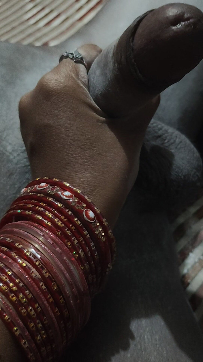 AlianahuSky: Дези бхабхи сосет мой хуй жестко трахом