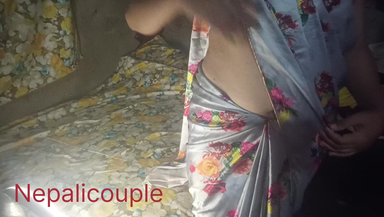 Nepalisexycouple: Nepalicouple