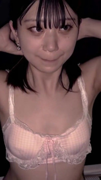 [ผิวหน้าและกลืนน้ําเงี่ยน] สาวงาม 170 ซม. ที่น่าทึ่งพร้อมสัดส่วนที่เหมือนนางแบบและเสน่ห์ของจริง