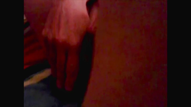 Gh0st781: Slickery (geen audio)