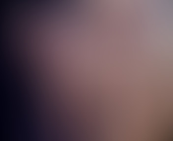 Locked due to age restriction