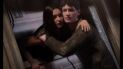 Dirty GamesXxX: The Genesis Order: Secret bunker ep.47