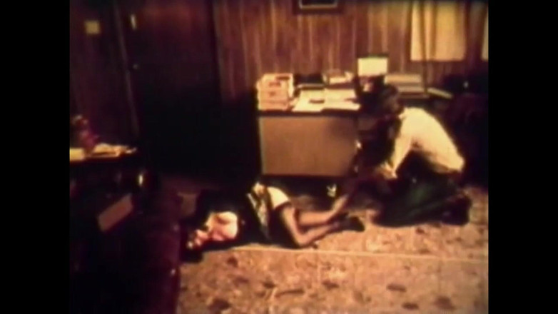 The Unforgettable: Vaginul gustos