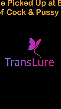영국 오디오 섹스 이야기 - 바에서 따먹히는 수줍은 쉬멜 - 자지와 보지의 열정적인 밤 - 2부