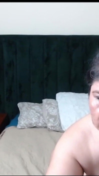 Masturbation Muschi-sex Nackt Show