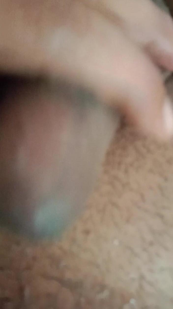 Ravina2001: Masturbation