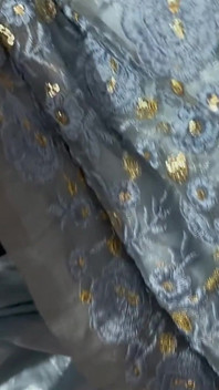 Bhabhi desi abang iparnya berkongkek tegar