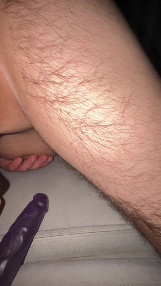 Goldensexbunny: Aku nyepong dan ngentot pantat suamiku