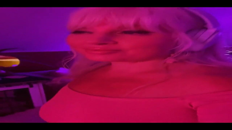 PaintedRose: Dulces sueños húmedos