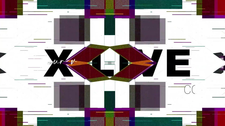 Anal session: Je lui enfonçais toute ma bite dans le cul sans...