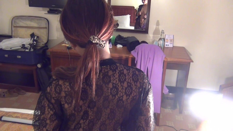 suchismitasarkar: Bengálská pornohvězda dělá hardcore sólo v osamělé místnosti