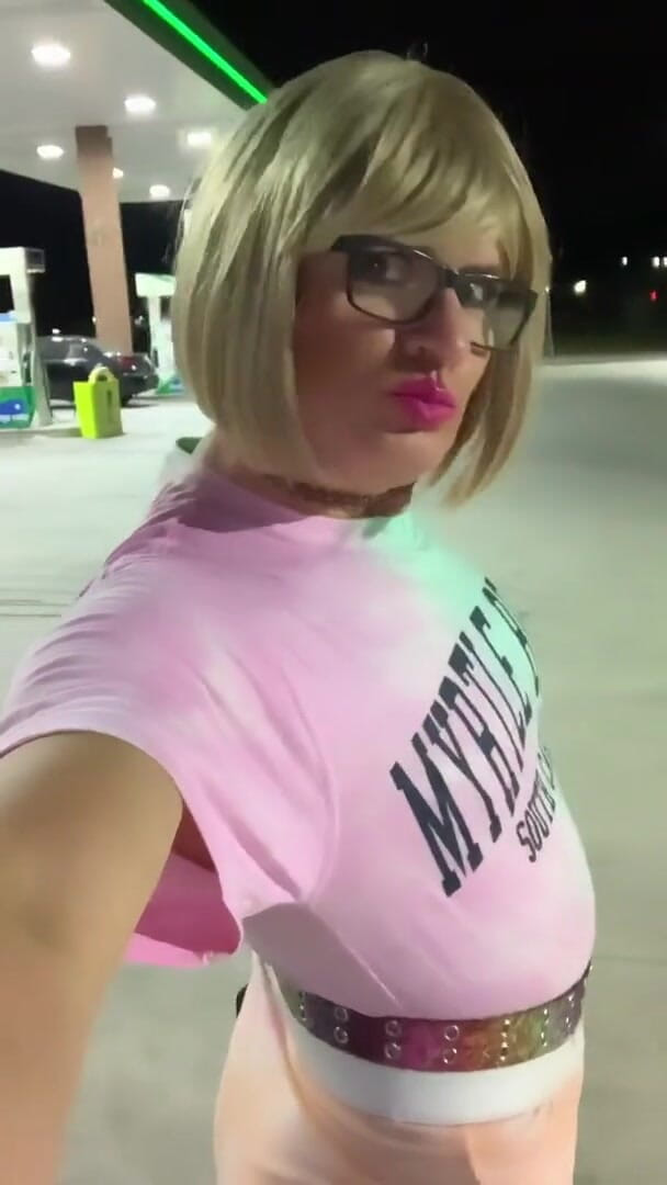 CindieLove: Açık havada kadın kılıklı 2 video sürtük yoga şort, uzun boylu t-shirt...