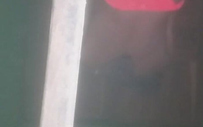 Badman4606: ブラックアフリカンゲイ