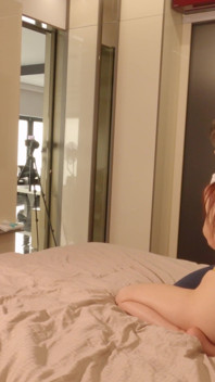 i Can't Stop Cumming! - Hot 18yo Goes Wild on the Dick - Matty Mila Perez