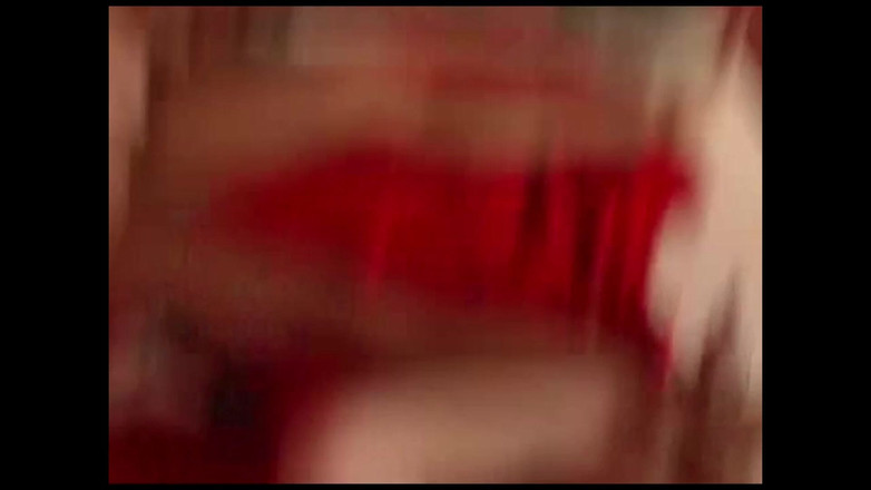 DEUTSCHE AMATEUR: Üniversite arkadaşları arasında grup seks