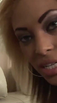 Hot sexual pleasures with huge black dick #7 - the best actresses
