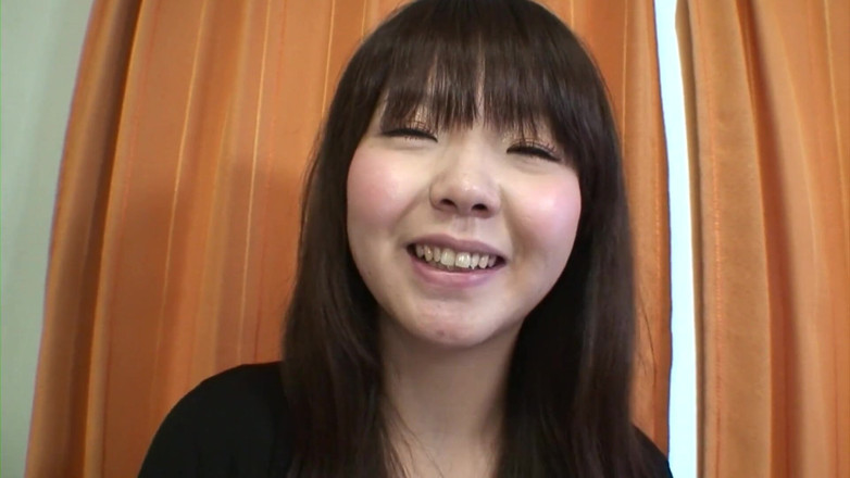 Japan Lust: Pegando Kaoru para uma tarde divertida