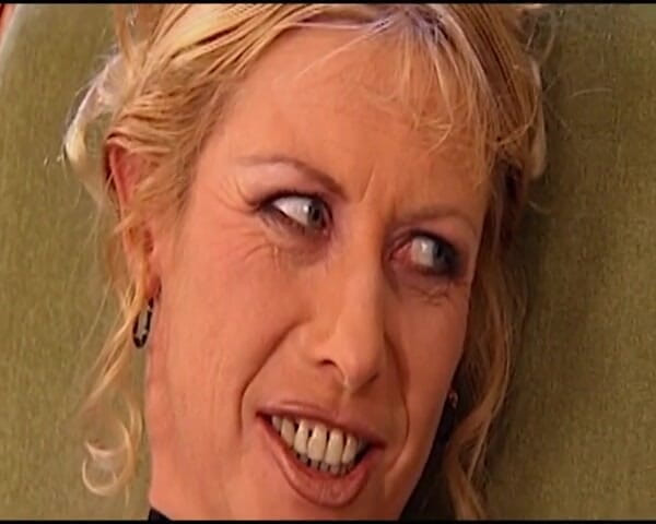 German's Lesbian: Schau zu, wie diese deutschen lesben spaß mit dem fingern...