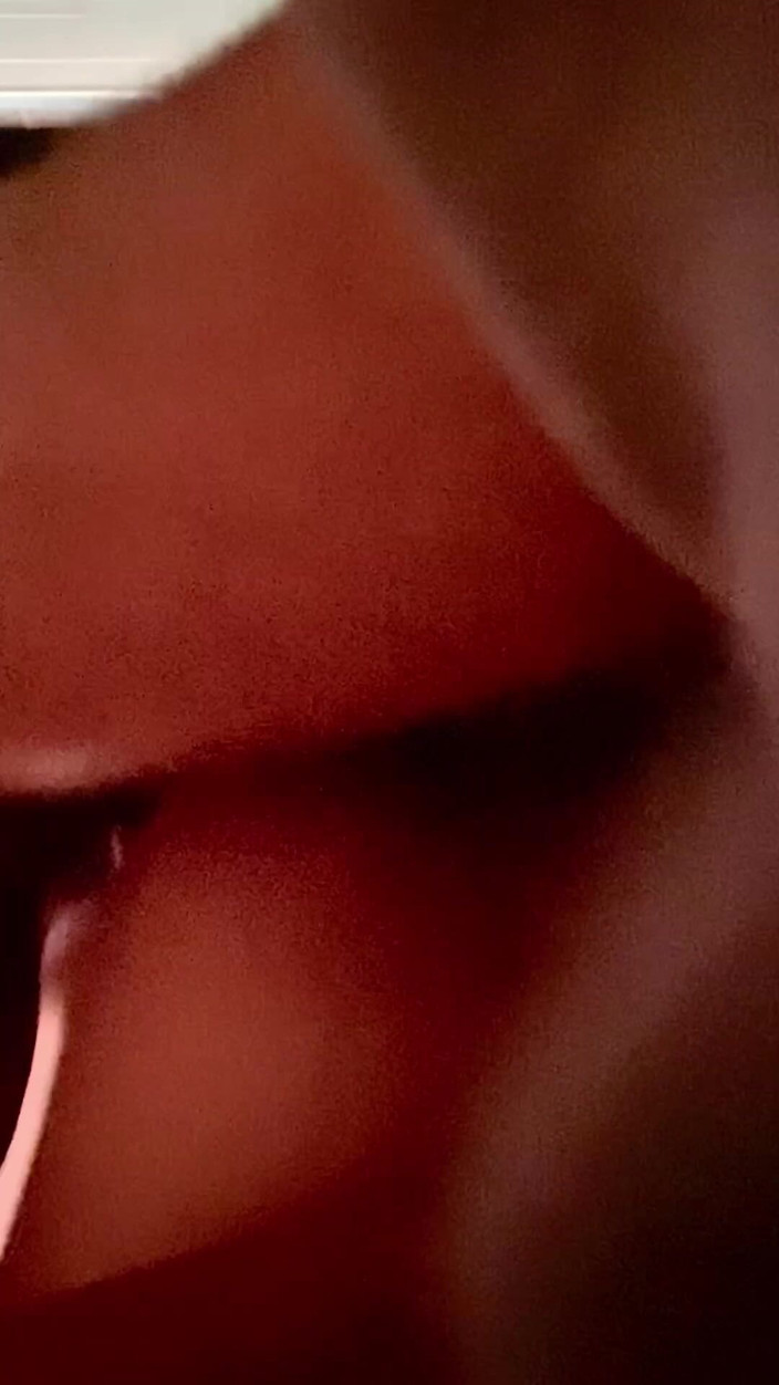 Soulsex: Cojiendo Con Mi Ex Para Enviarle Los Videos a Mi...