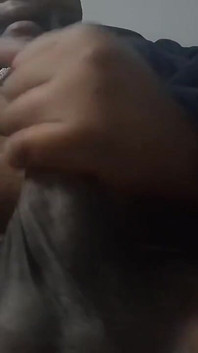 Gordas trans ébano assexuadas ejaculação # 1