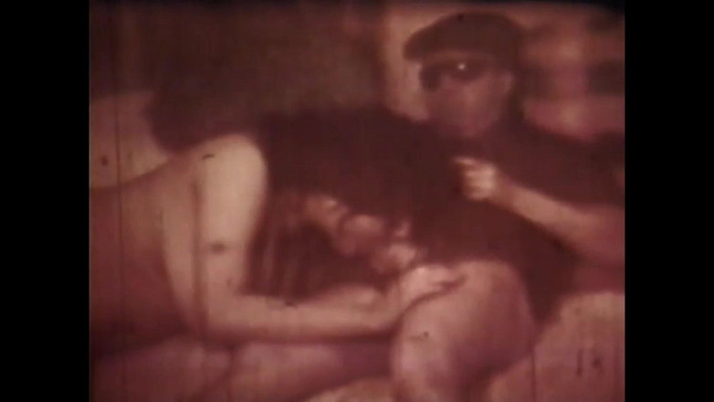 The Unforgettable: Maldito milkshaker