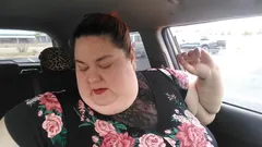Skip to 3 mins if you don't want to hear about my day