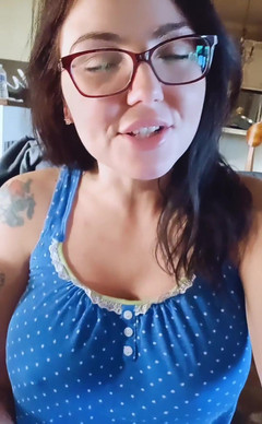 CoyWilder: Dobré ráno a šťastné pondělí se těší, že s vámi dnes nějaký čas...