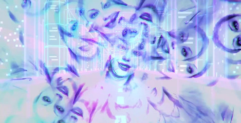 Goddess Misha Goldy: Gooner Programming! You Were Born to Be a Stroke Junkie!...