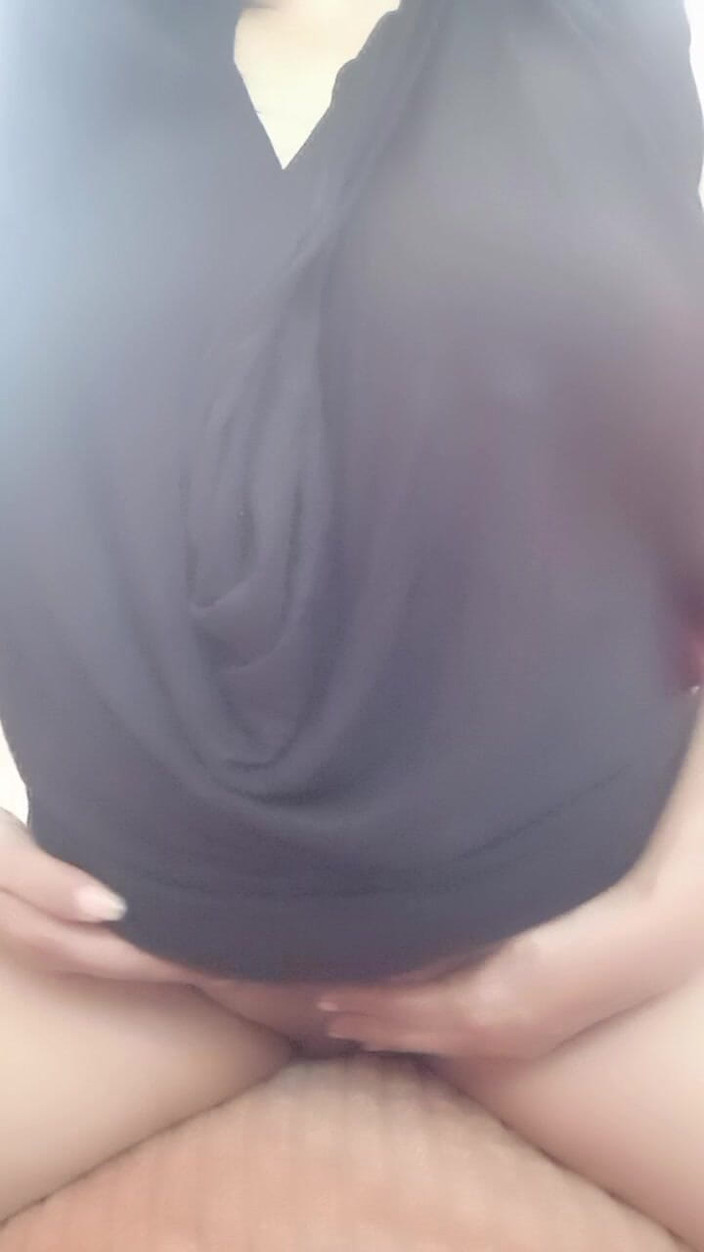 Vistara9999: Sexy Horny