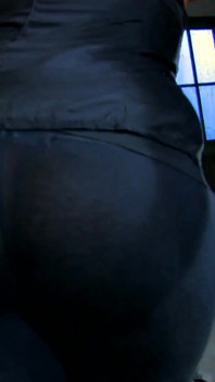 Sexy Video Julia Morgan Leo Galvez Mo 01