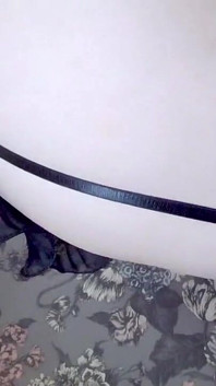 Mayu NO64 10 minutos Venda de los ojos del pene Signo V, Eyaculación, convulsiones, Clítoris grande, Garganta profunda, SEXO en 2 agujeros, Limpieza