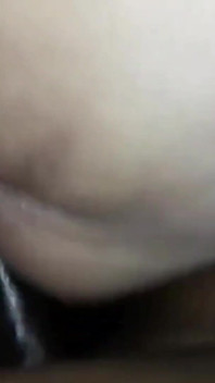 Bella donna culona bbc nata4sex figa a culo trapanata anale sborrata