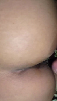 Bhabhi Sex